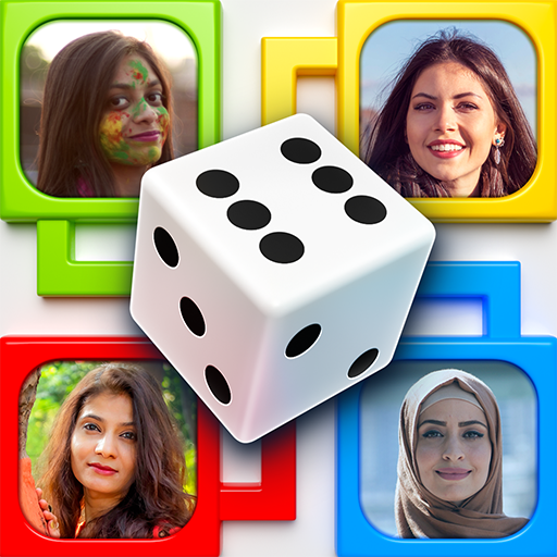 ludo-party-dice-board-game.png