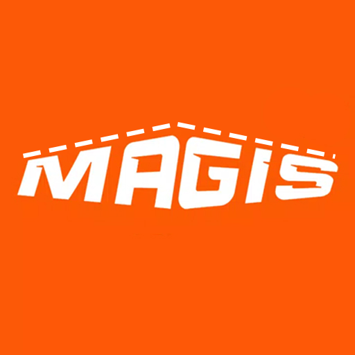 magis-player.png