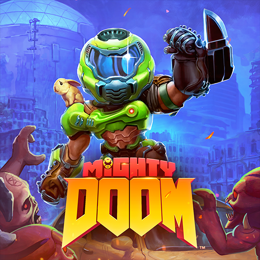 mighty-doom.png