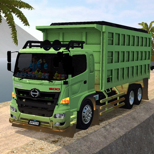 mod-bussid-hino-500-truck-dump.png