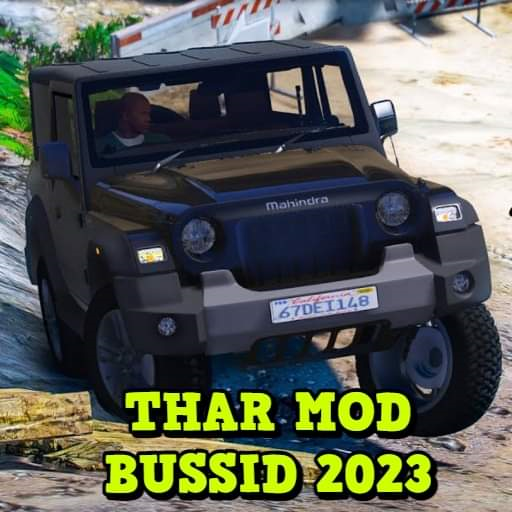 modified-thar-mod-bussid.png