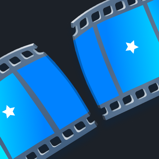 movavi-clips-video-editor.png