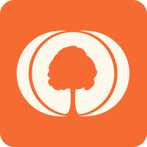 myheritage-family-tree-amp-dna.png