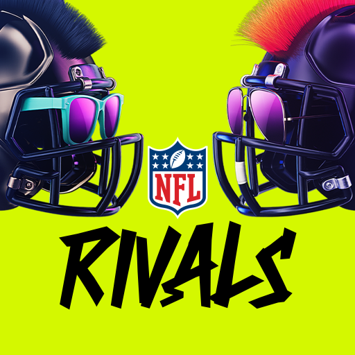NFL Rivals - Football Game APK