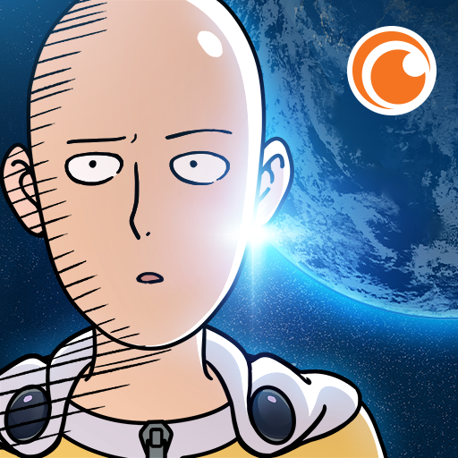 one-punch-man-world.png
