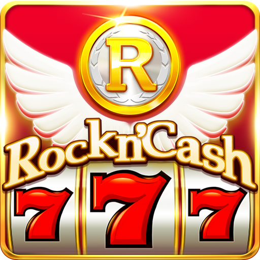 rock-n39-cash-vegas-slot-casino.png