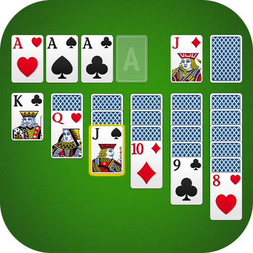 solitaire-classic-card-games.png