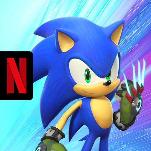 sonic-prime-dash.png