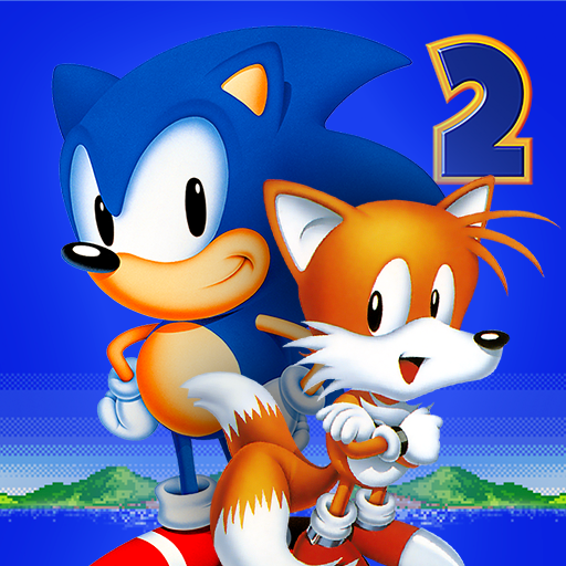 sonic-the-hedgehog-2-classic.png