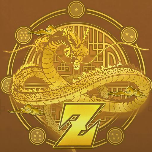 super-dragon-z-legend.png