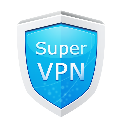 supervpn-fast-vpn-client.png
