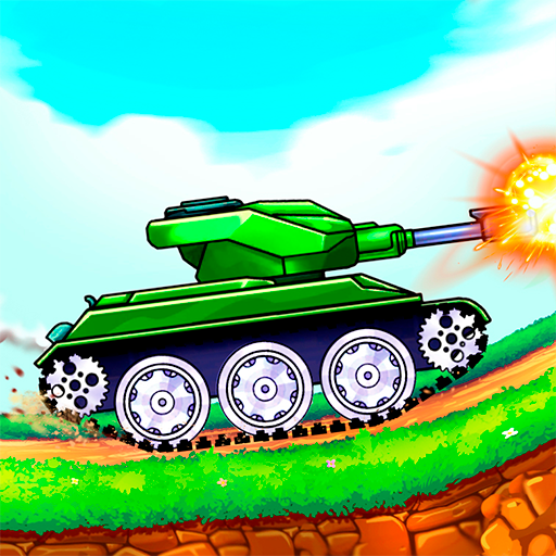 tank-attack-4-tank-battle.png