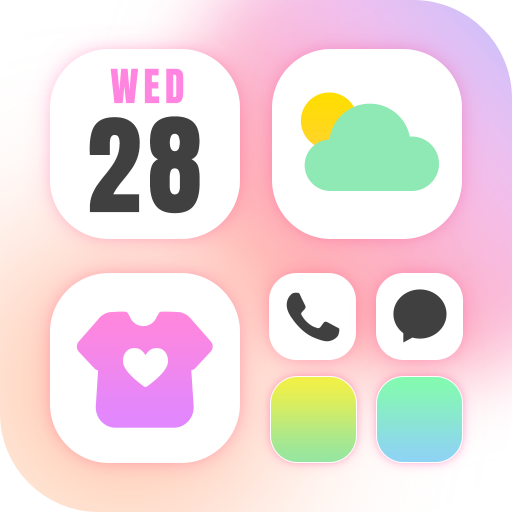 themepack-app-icons-widgets.png