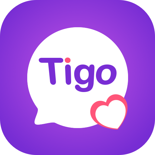 tigo-live-video-chatampmore.png