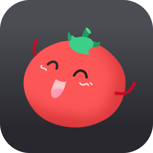 tomato-vpn-vpn-proxy.png