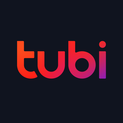 tubi-movies-amp-live-tv.png