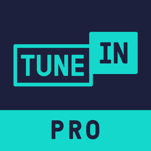 tunein-radio-pro-live-radio.png