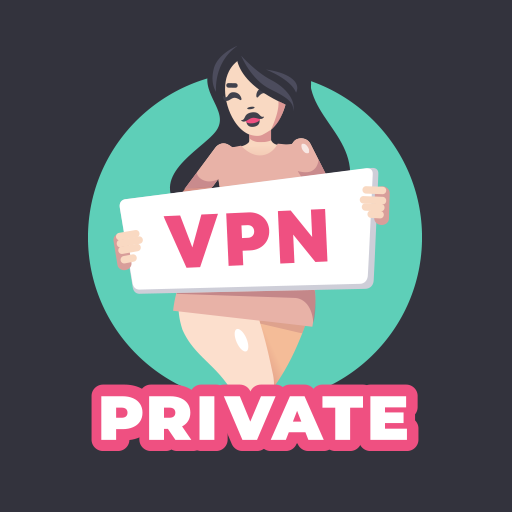 vpn-private.png