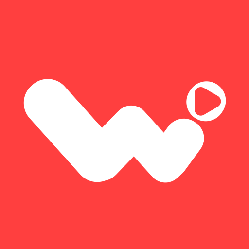 welive-video-chatampmeet.png