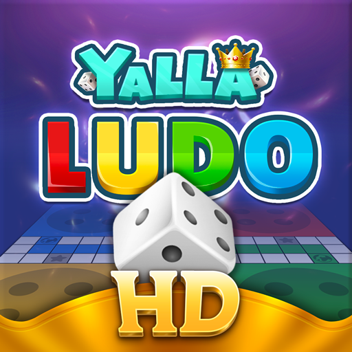 yalla-ludo-hd.png
