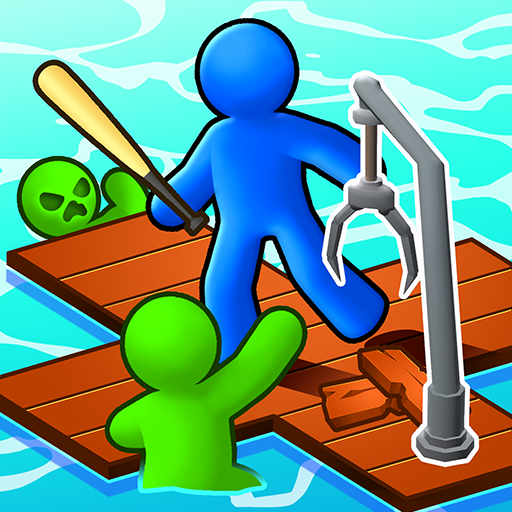 zombie-raft.png