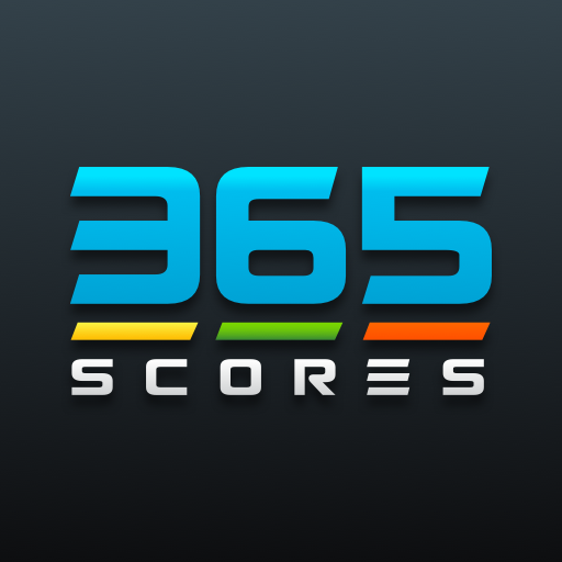 365scores-live-scores-amp-news.png