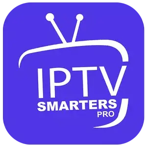 IPTV Smarters Pro MOD APK