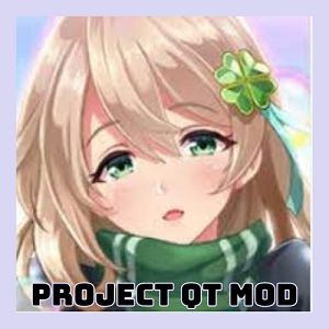 Project QT MOD APK