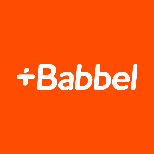 Babbel Premium Mod Apk