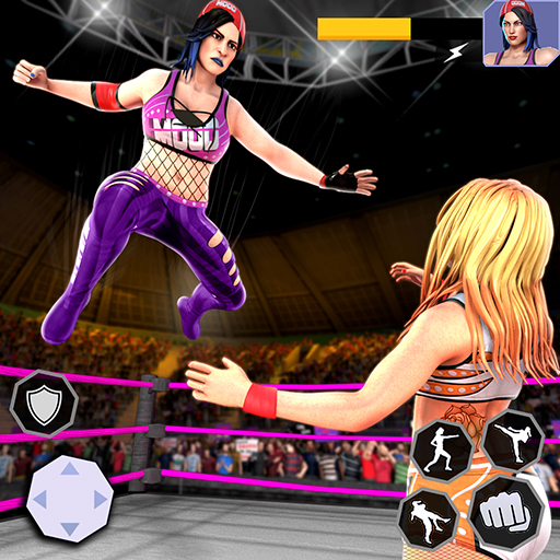 bad-girls-wrestling-game.png