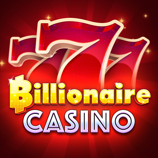 billionaire-casino-slots-777.png