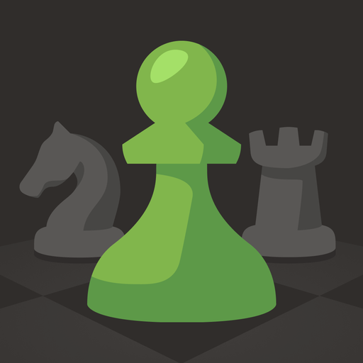chess-play-and-learn.png