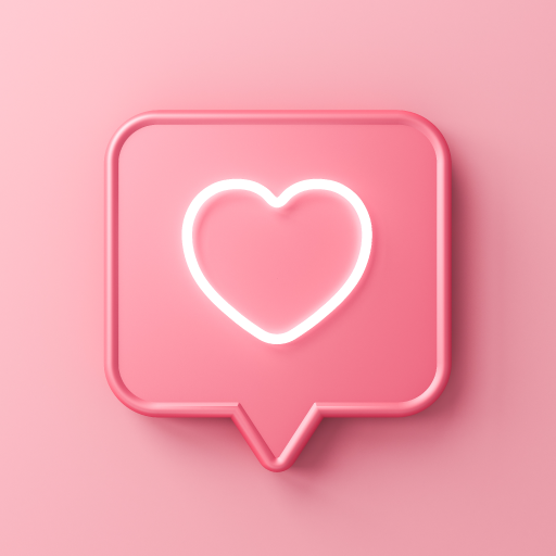 Dating and Chat - SweetMeet MOD APK