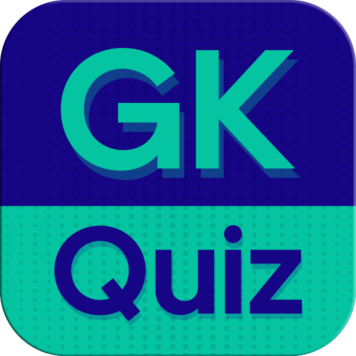 General Knowledge Quiz Mod Apk