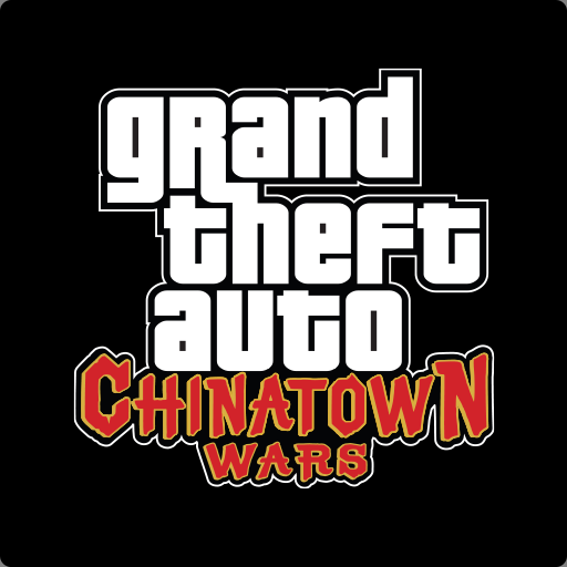 GTA: Chinatown Wars MOD APK