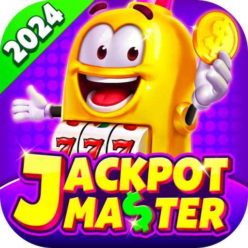 jackpot-master-slots-casino.png