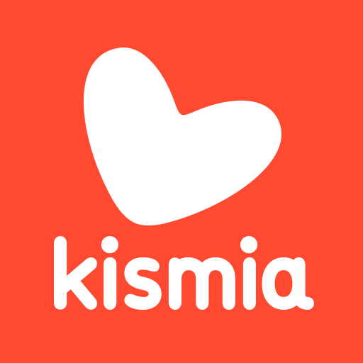 Kismia APK