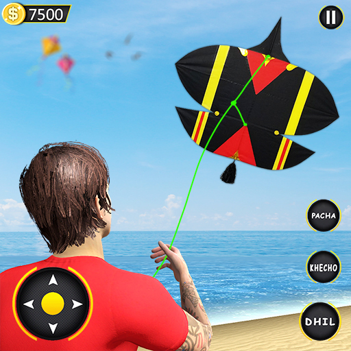 kite-basant-kite-flying-games.png