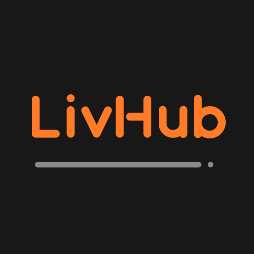 LivHub Mod APK