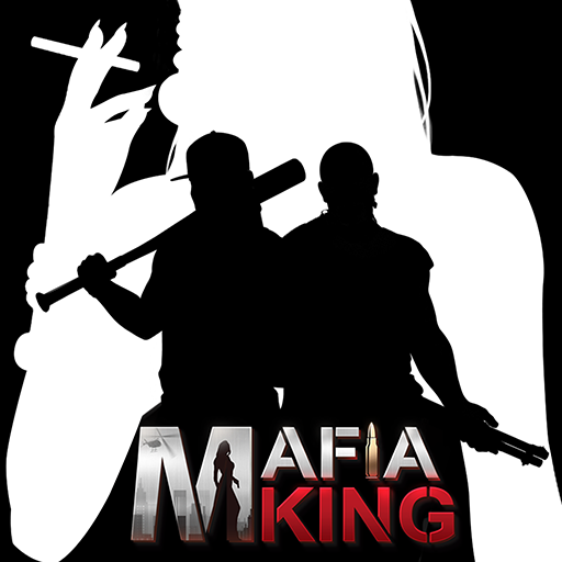 Mafia King MOD APK