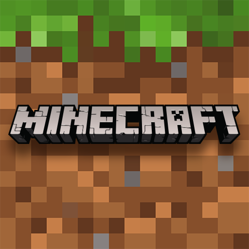 Jenny Mod Minecraft MOD APK