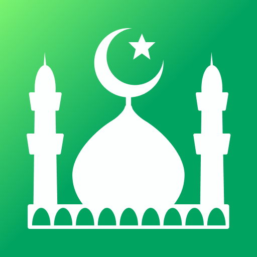 Muslim Pro: Ramadan 2024 MOD APK