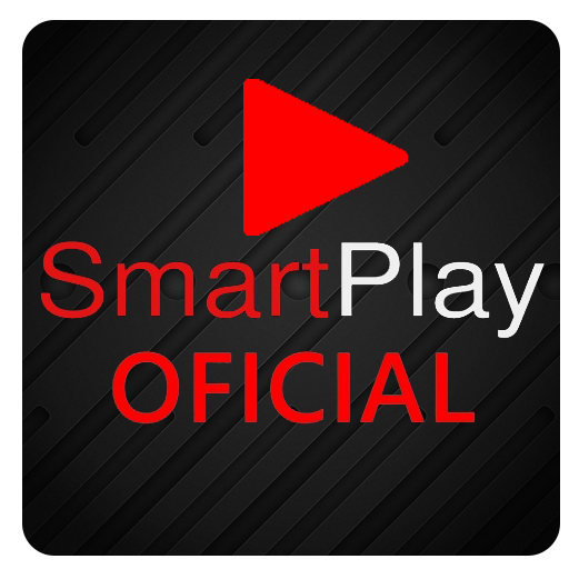 Smart Play Oficial PRO MOD APK