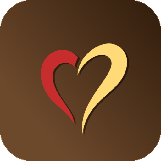 TrulyAfrican - Dating App APK