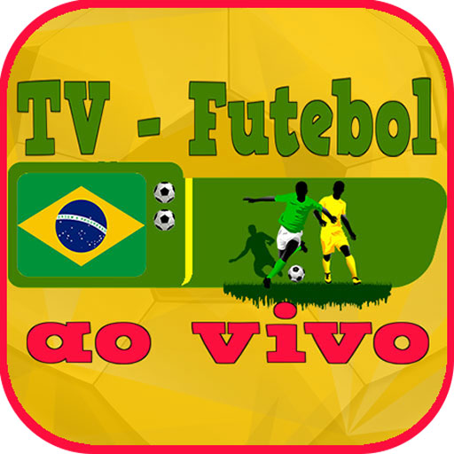 TV - Futebol ao vivo MOD APK
