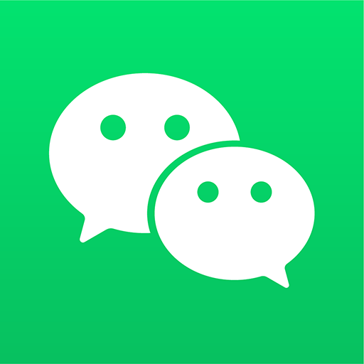 WeChat MOD APK