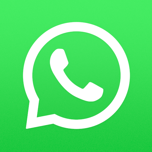 WhatsApp Messenger APK v2.24.6.8