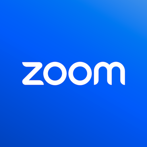 zoom-one-platform-to-connect.png