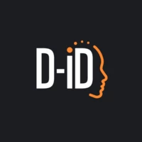 D-ID: AI Video Generator MOD APK