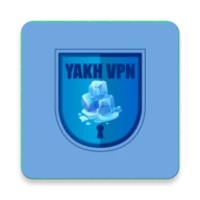 Yakh VPN APK